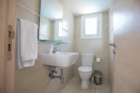 Protaras Katerina Villa Kv48