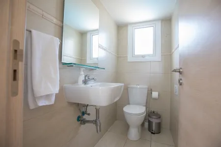 Protaras Katerina Villa Kv48