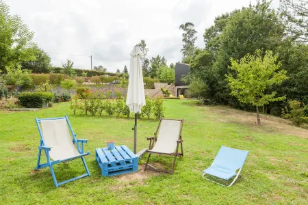 Stone House National Park Отели в г. Аркуш-ди-Валдевеш