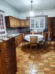 Villa l'Orangeraie, Wilaya de Tlemcen Citadelle et Palais El Mechouar附近的飯店