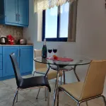 Panoramic Penthouse Enjoying Sea and Country Views