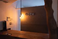 Hotel Both - Hostel Hotels in Shari