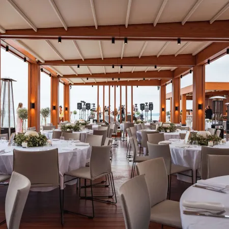 Angsana Corfu Resort & Spa
