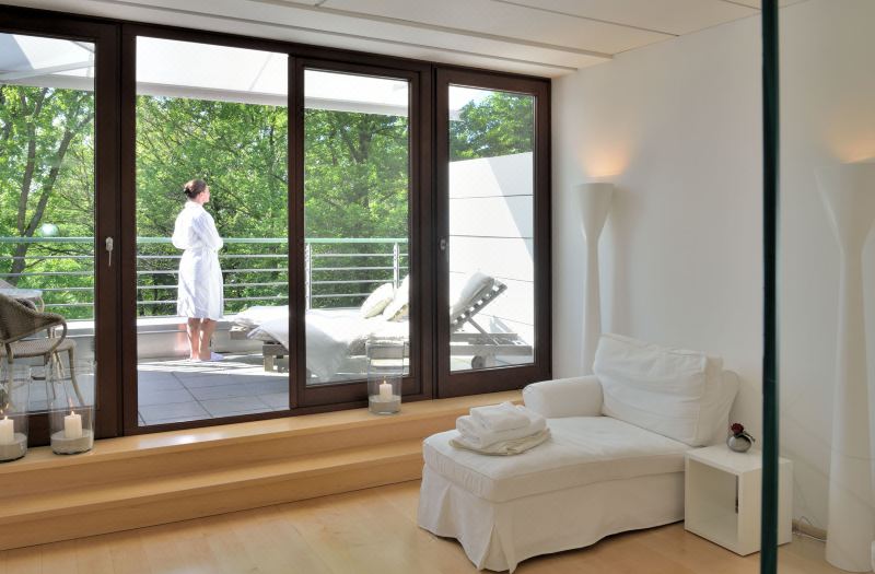 Privathotel Lindtner Hamburg photo 5