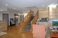 Country Inn & Suites by Radisson, Gurnee, IL - 2-Star