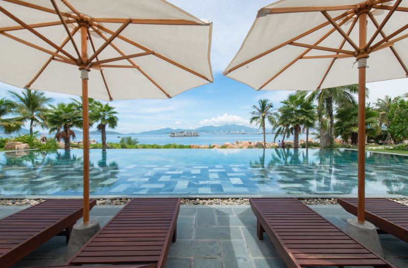 Alibu Resort photo 2