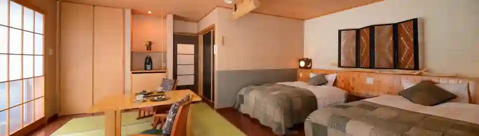 Suigunnoyado