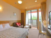 Hotel Casual Euro-Nikko's Inn with Its Own Natural Hot Spring Hotels near Tobu Nikko Station