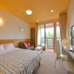 Hotel Casual Euro Hotels near Shimo-Imaichi Station