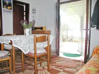 Rudi Hotel a 