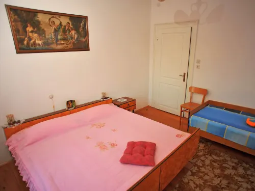 Mirta - Homestays