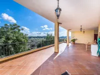 Ses Vistes Hotels in Sineu