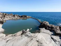 Las Caracolas