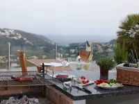 Finca Edel Hotels in Moraira