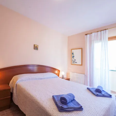 Miro Hotels in Calonge