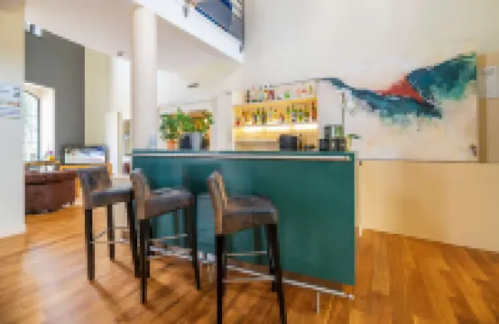 瑟萊斯呂克瑟伊來源酒店