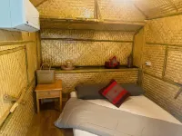 Khum ka la Hua Farmstay Hotels in Ban Ta Khun District