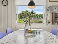 "Eliene" - 400m from the Sea - Parking