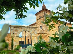 DOMAINE DE LEJOS - Portes d'Albi