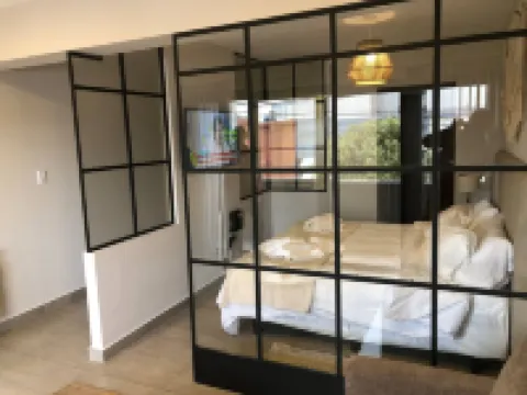 Apartment First Flor Excellent Location