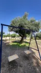 Hostal San Martin de Montalbán