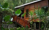 Maniva Particael Resort