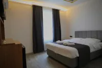 Black Pearly Hotel Hotels in Yiğitözü Mahallesi
