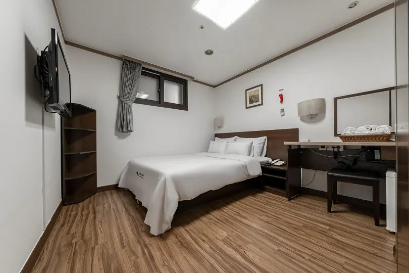 Global Inn Dongdaemun Citydays Inn