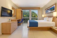 City Express by Marriott San Jose Costa Rica Hotels in Heredia