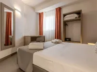 Marsala Vergine Riserva - Apartments