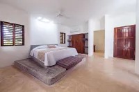 Mi Kasa Tu Kasa Bacalar by Nah Hotels