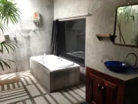 Baan Pan Din Resort