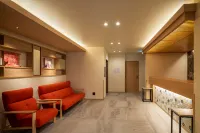 Chiyokura Hotel Shuku Nagoya Hotels in Nagoya