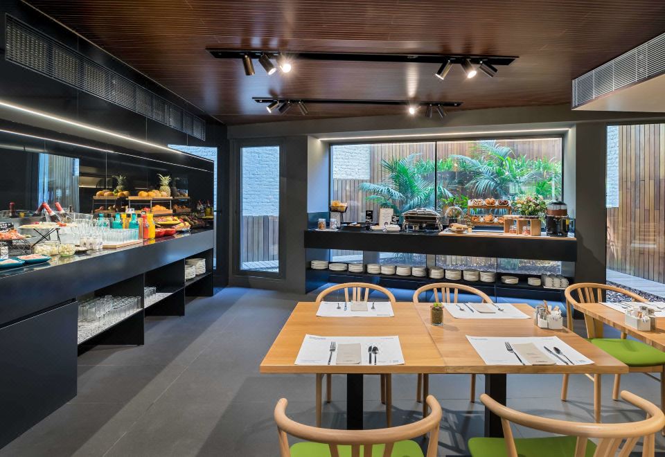 3. 옥시덴탈 디아고..