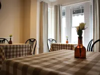 Mary House 46 Hotels in Nottage