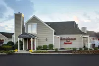 Residence Inn Lexington North - 3つ星
