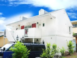 French Apartment Nasukogen
