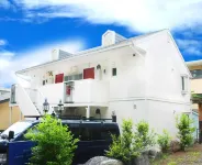 French Apartment Nasukogen Hotel a 