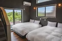 Retreat Villa Aym - Pools