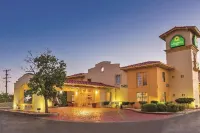 Travelodge by Wyndham El Paso - Airport