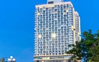 AYURA APEC Hotel Phú Yên