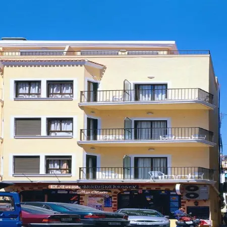 Estudios RH Sol