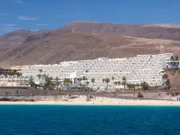 Hotel Riu Palace Calypso - Adults Only Hotels in Morro Jable