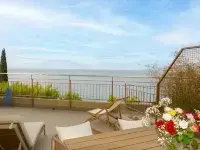 Nautilus Hotels in Ventimiglia