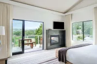 Carmel Valley Ranch, in The Unbound Collection by Hyatt Hotels in Carmel Valley