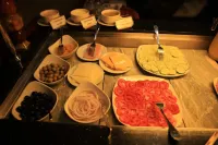 Best Western Plus-Standard