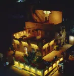 Hotel Haveli - 2-Star