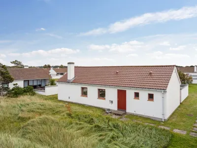 "Werna" - 900m from the Sea