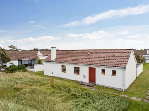 "Werna" - 900m from the Sea