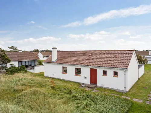 "Werna" - 900m from the Sea